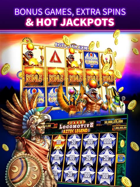 mystic lake slot finder|Mystic Lake App.